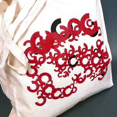 Sadesign