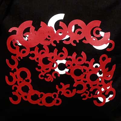 Sadesign