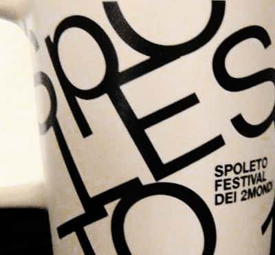 Sadesign