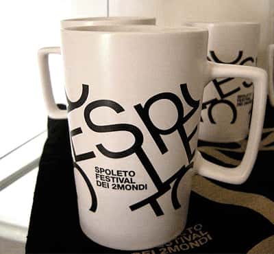 Sadesign