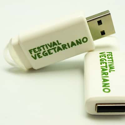 Sadesign