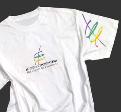 Sadesign