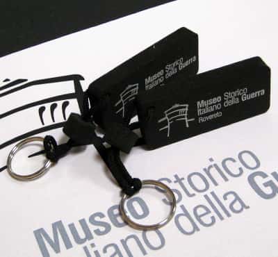 Sadesign
