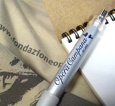 Sadesign