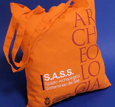 Sadesign