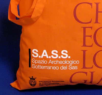 Sadesign