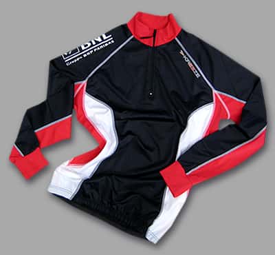 Sadesign