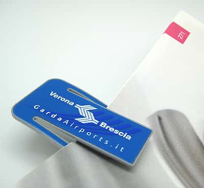 Sadesign