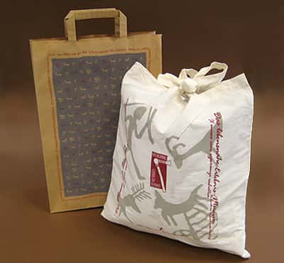 Sadesign