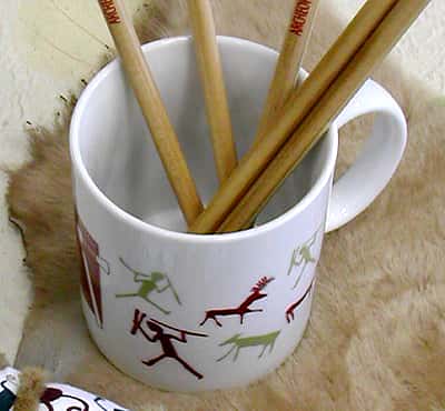 Sadesign