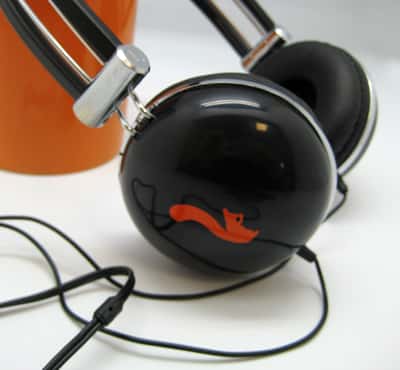 Sadesign