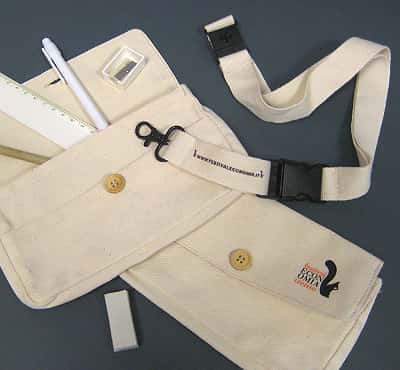 Sadesign