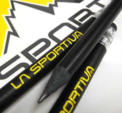 Sadesign