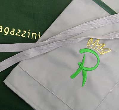 Sadesign