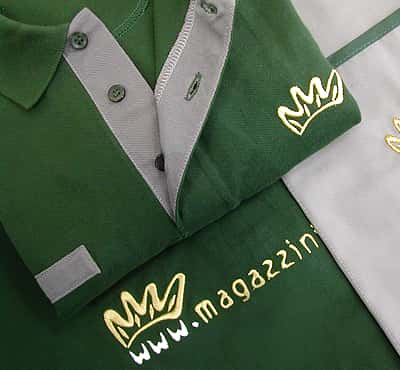 Sadesign