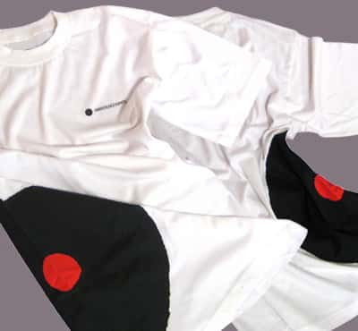 Sadesign