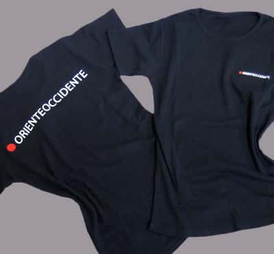 Sadesign