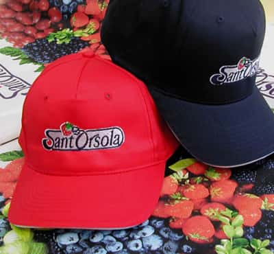 Sadesign