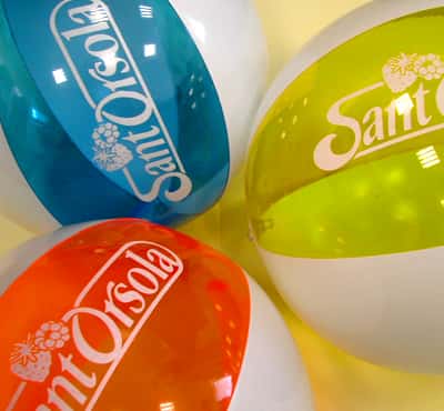 Sadesign