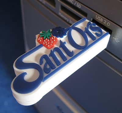 Sadesign