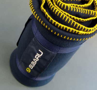 Sadesign