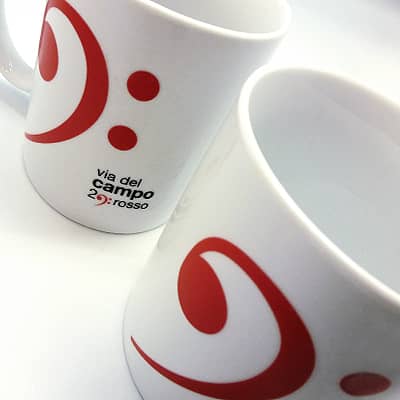 Sadesign