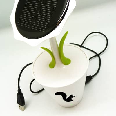 Sadesign