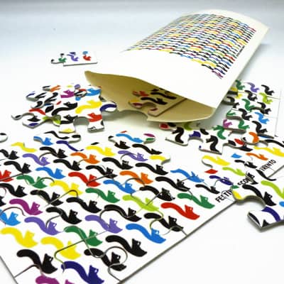 Sadesign