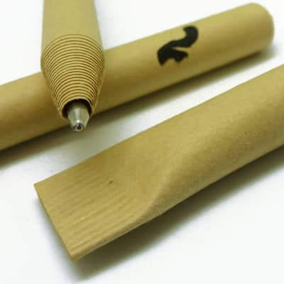 Sadesign