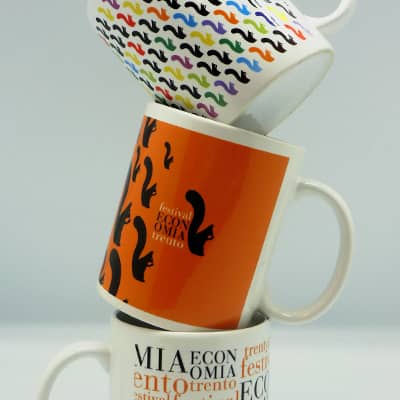 Sadesign