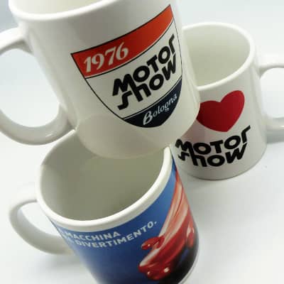 Sadesign