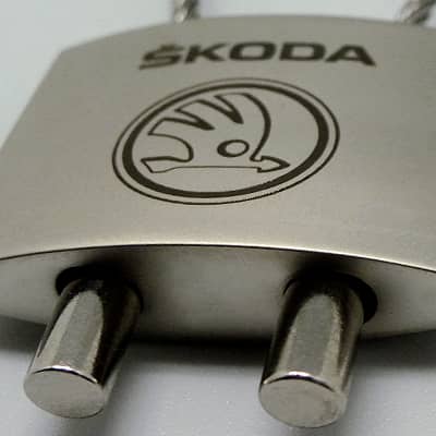 Sadesign