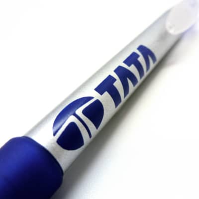Sadesign