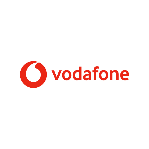 Vodafone