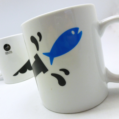 Sadesign