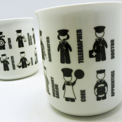 Sadesign
