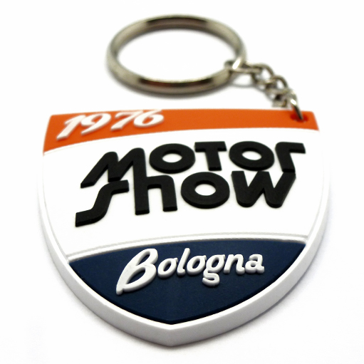 Sadesign