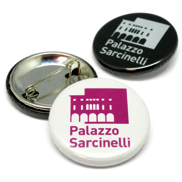 Sadesign