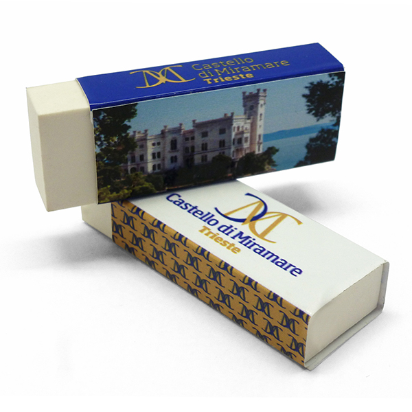 Sadesign
