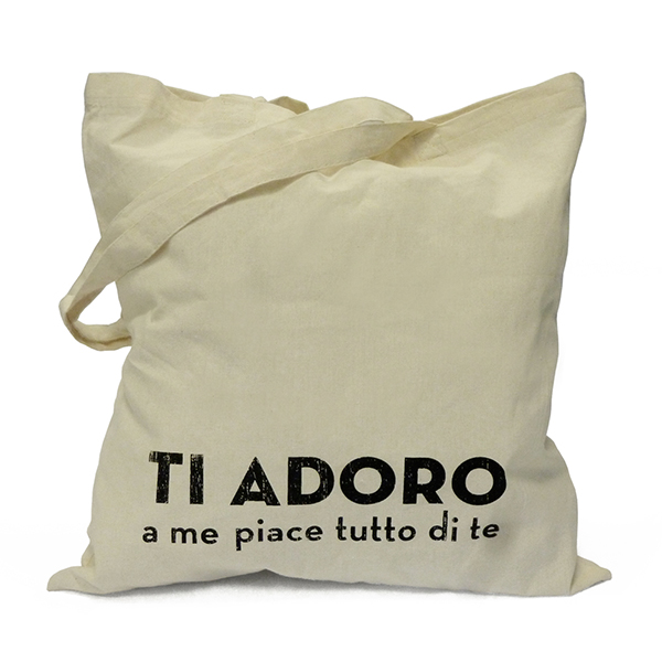 Sadesign