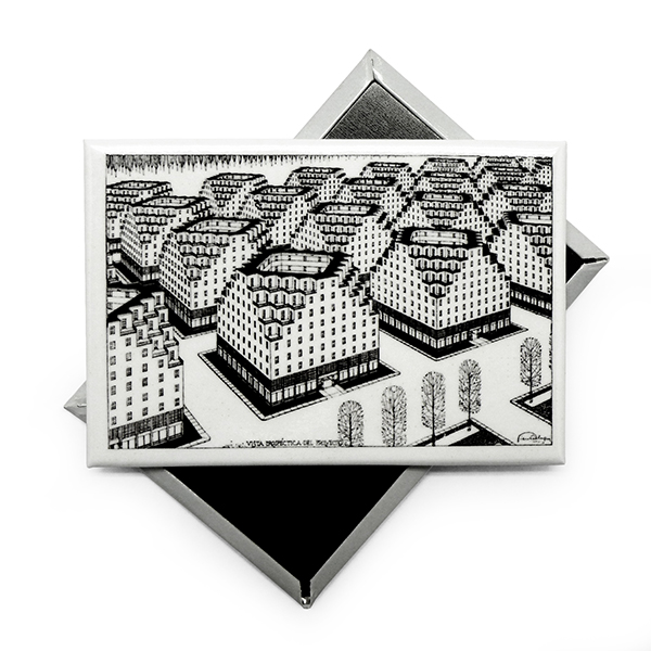 Sadesign