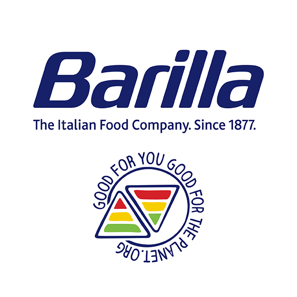 Barilla