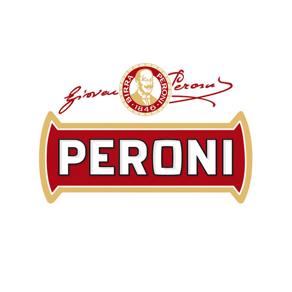 Birra Peroni