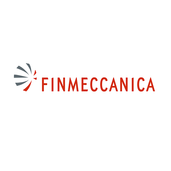 Finmeccanica