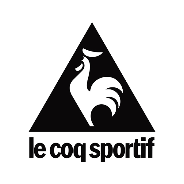 Le Coq Sportif