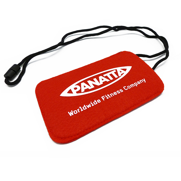 Sadesign