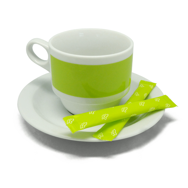 Sadesign