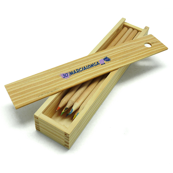 Sadesign