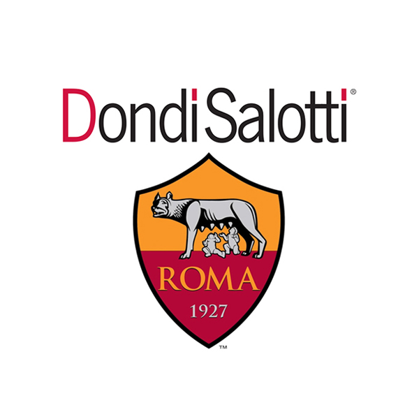 Dondi Salotti