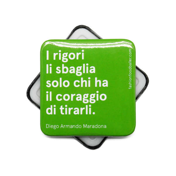 Sadesign